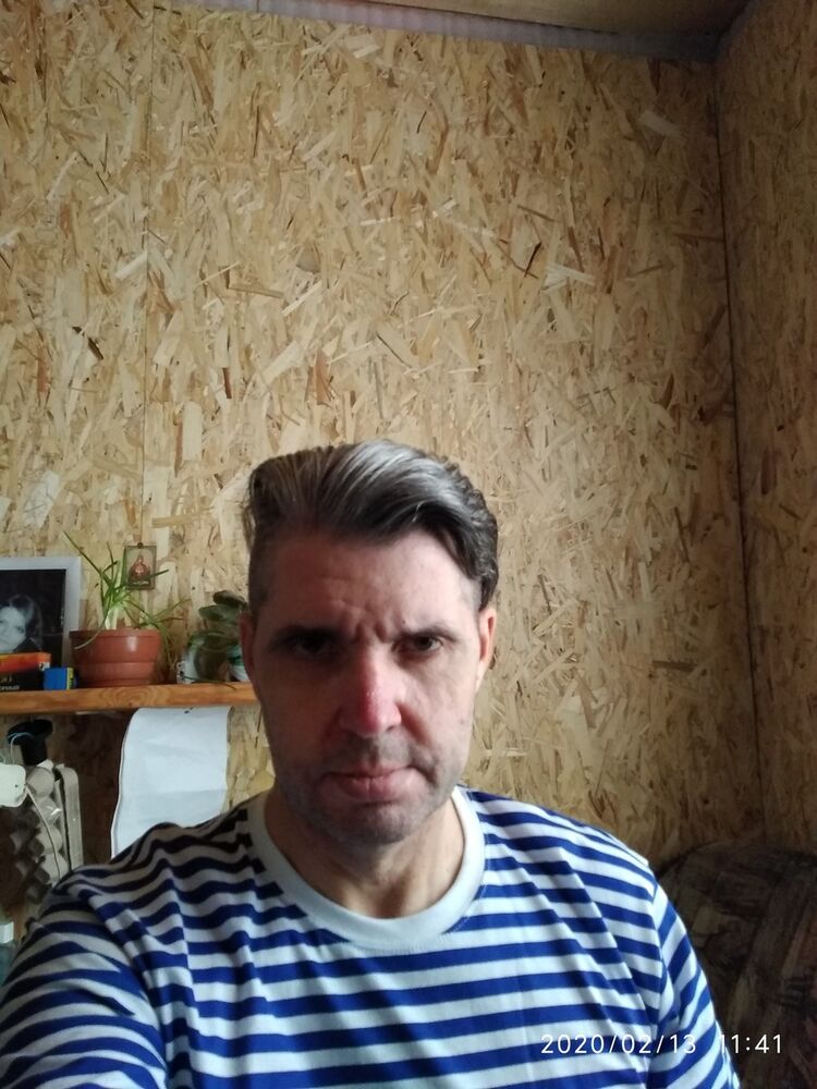  19562357  , 60 ,    