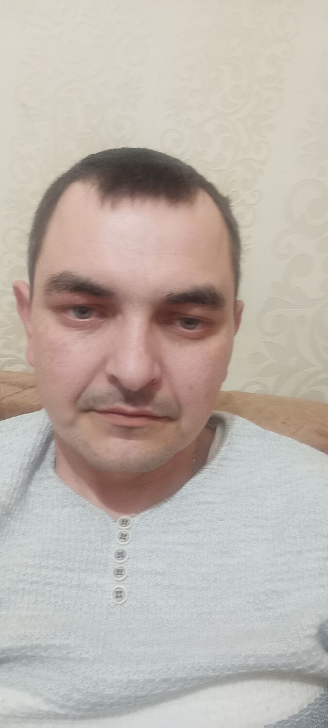  23098207  , 40 ,    
