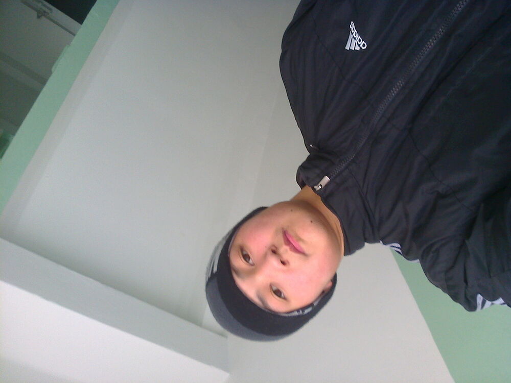  4061257  , 30 ,    -