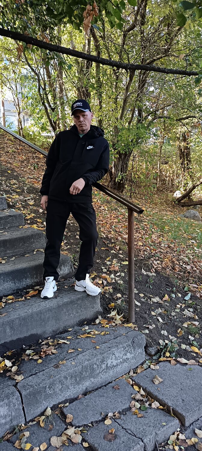 ���� 47411047 ������� �����, 42 ����, ���� ���������� � �����-����������