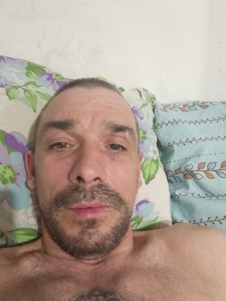 ���� 33706257 ������� �����, 43 ����, ���� ���������� � ������������