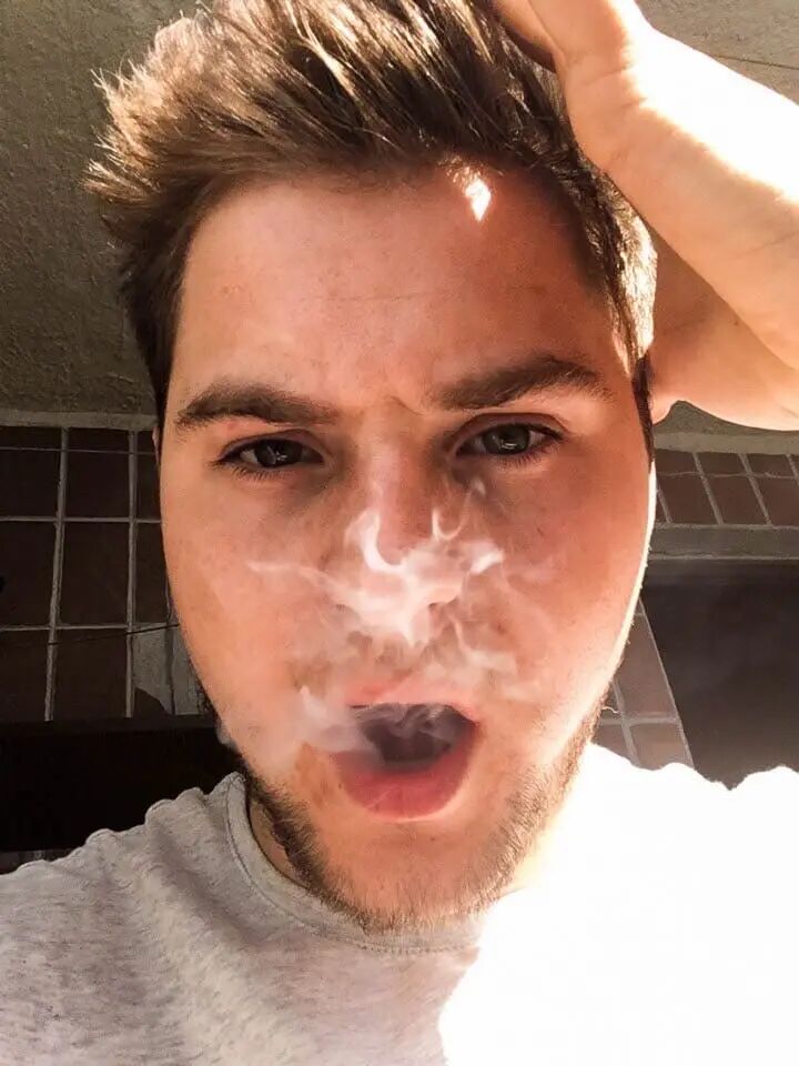  ,   Ivan, 28 ,   ,   