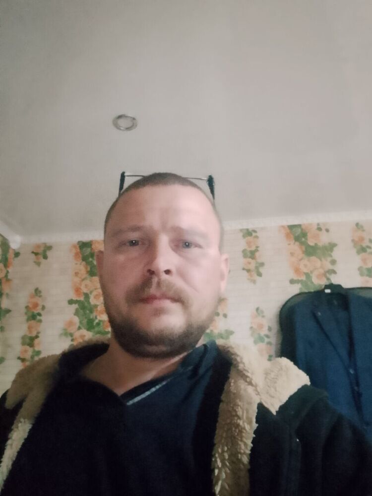 ���� 54322277 ������� ���������, 37 ���, ���� ���������� � ������-���������