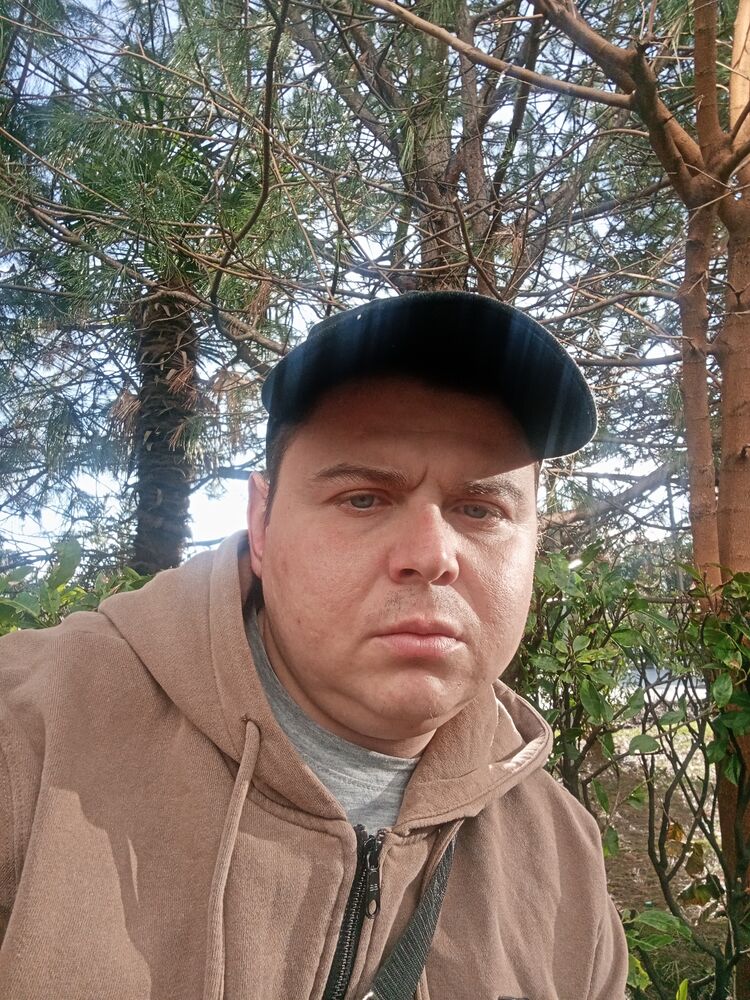 ���� 55633597 ������� ����, 28 ���, ���� ���������� � ������