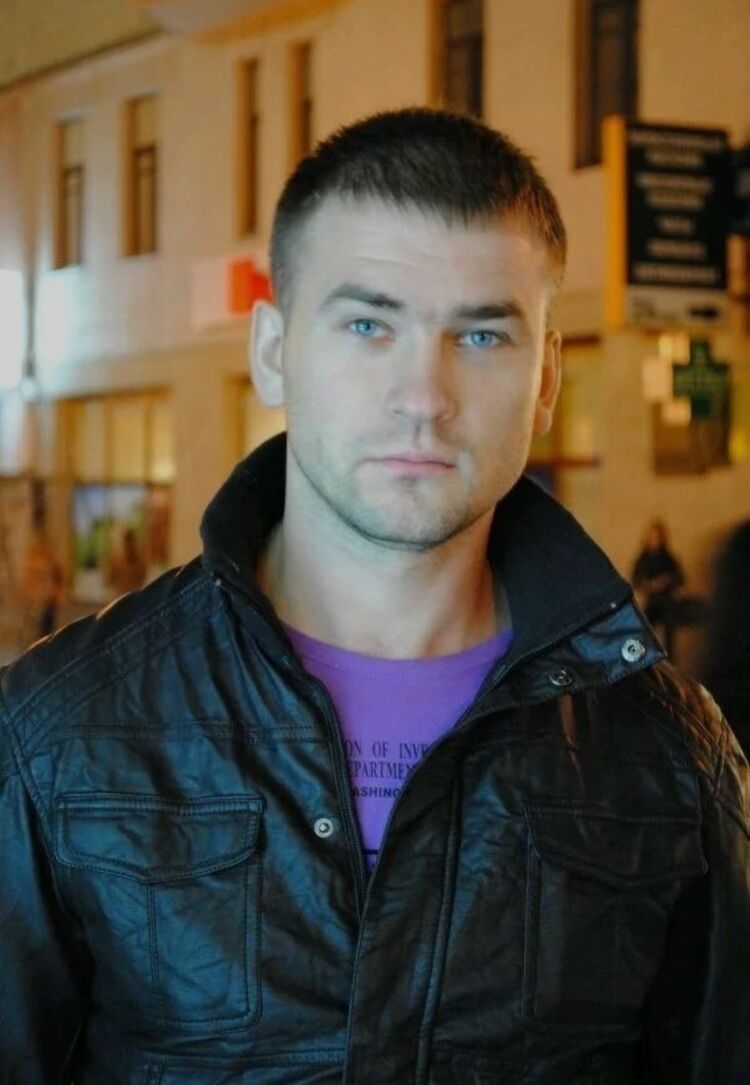 ���� 31736157 ������� Ը���, 31 ���, ���� ���������� � ������