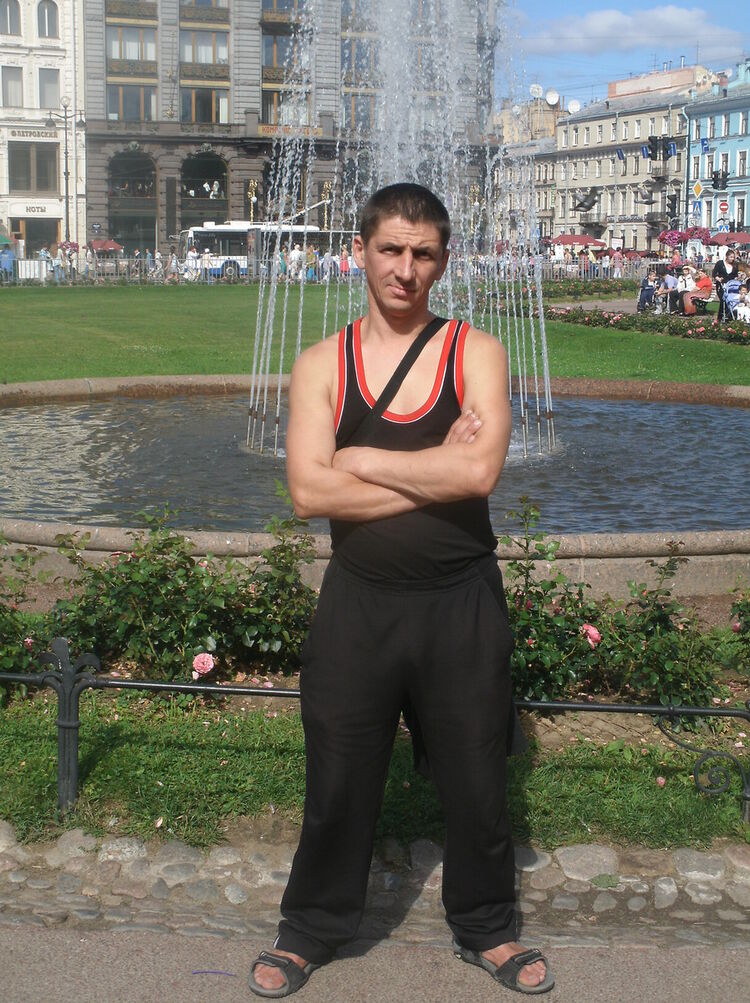 ���� 4721587 ������� �������, 49 ���, ���� ���������� � �������