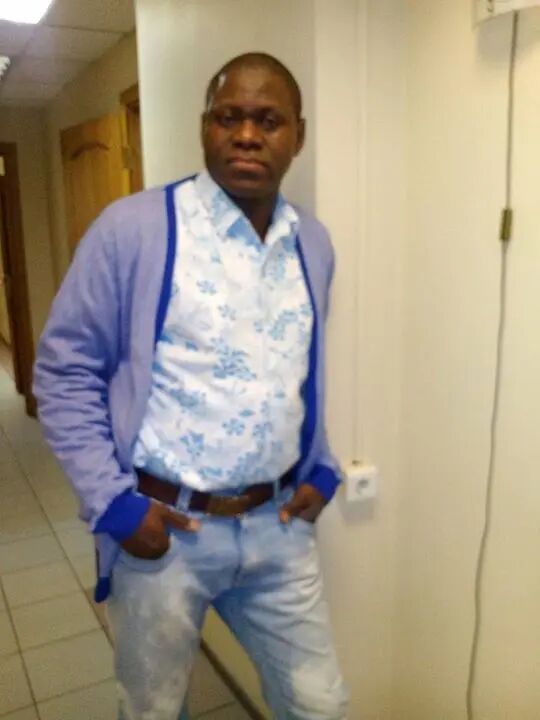  ,   Morris, 49 ,     , c , 