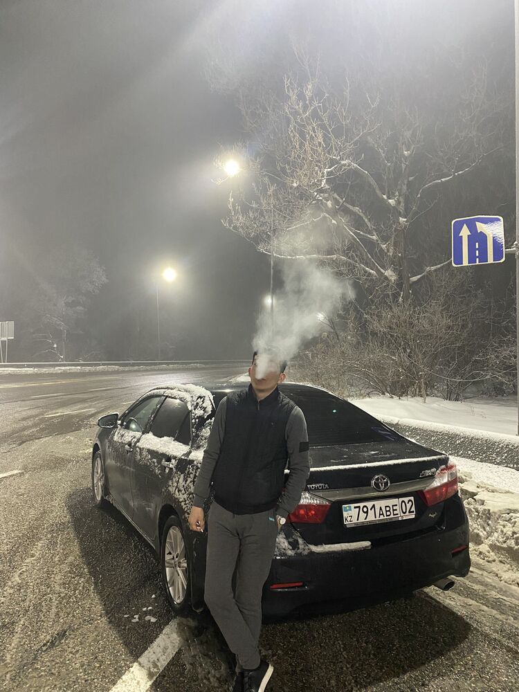 ���� 25233847 ������� ��������, 27 ���, ���� ���������� � ������