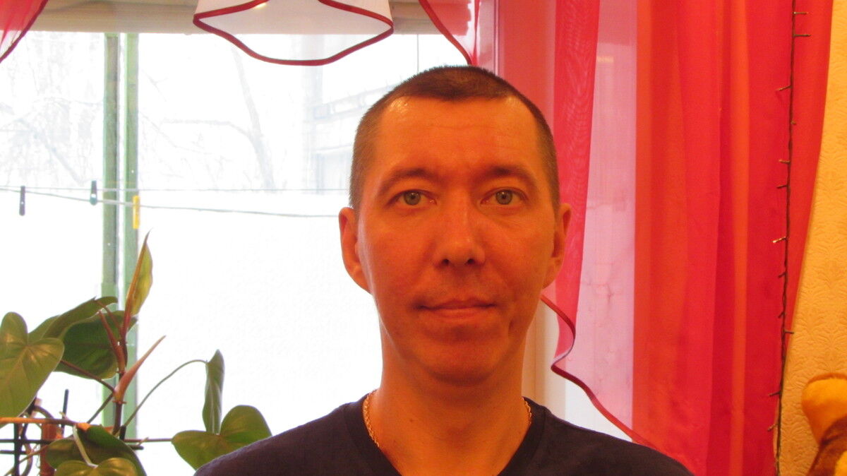 ���������� ��������, ���� ������� ������, 50 ���, ������������ ��� ������, ����� � ���������, c�������� ���������