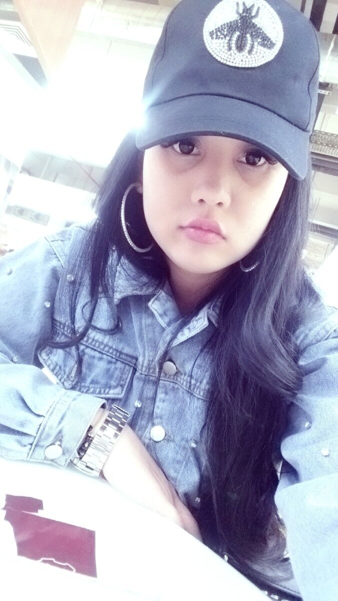  ,   Nigina, 27 ,   ,   , c 