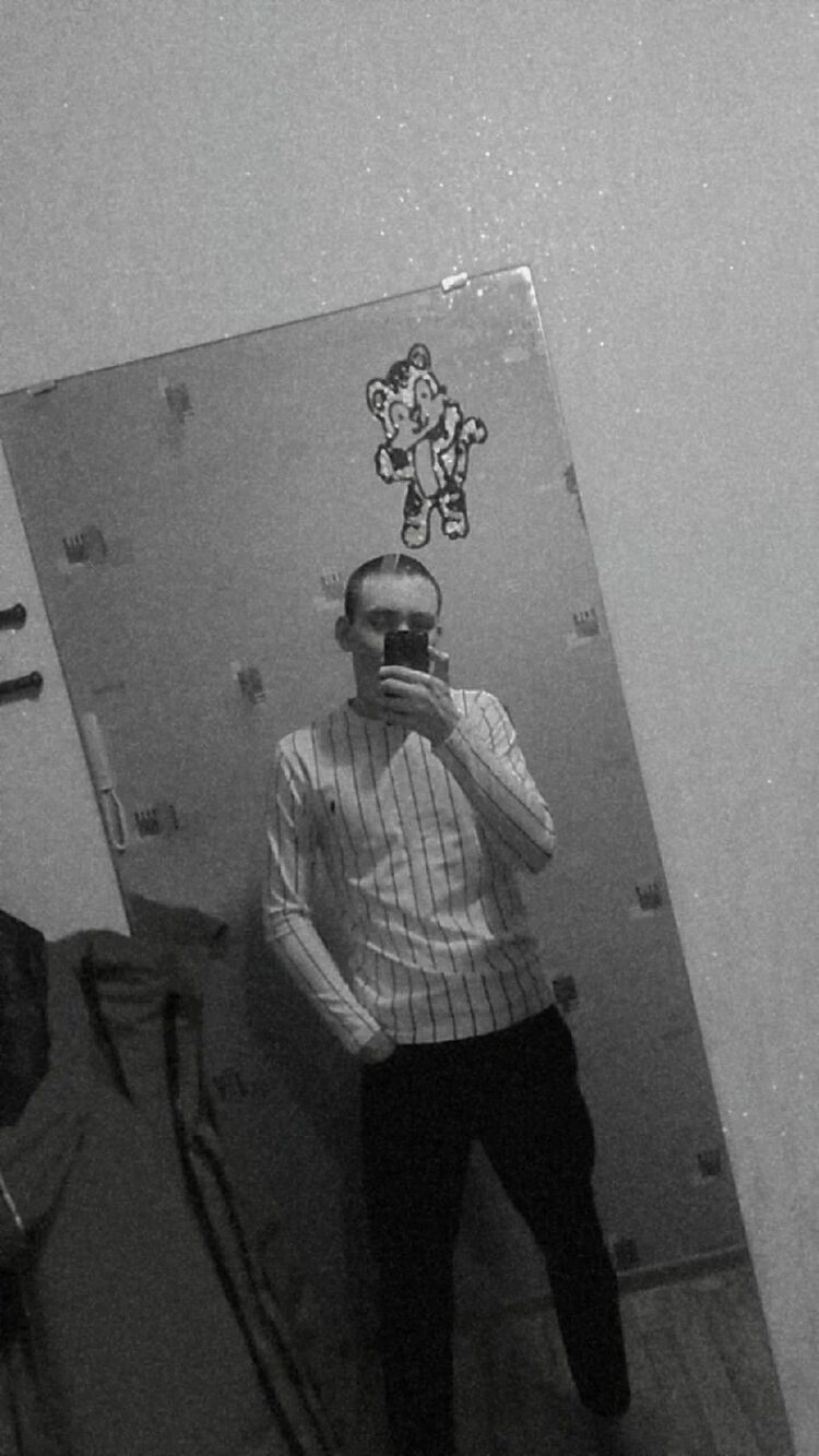 ���������� ������, ���� ����� �������, 21 ���, ������������ ��� ������, ����� � ���������