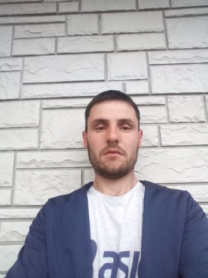 ���� 24172417 ������� ���, 38 ���, ���� ���������� � ������