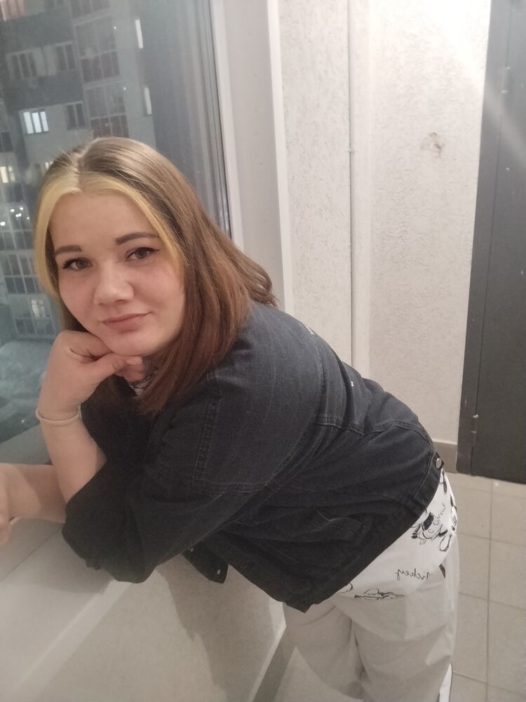 ���� 56083497 ������� �������, 34 ����, ���� ���������� � ��������