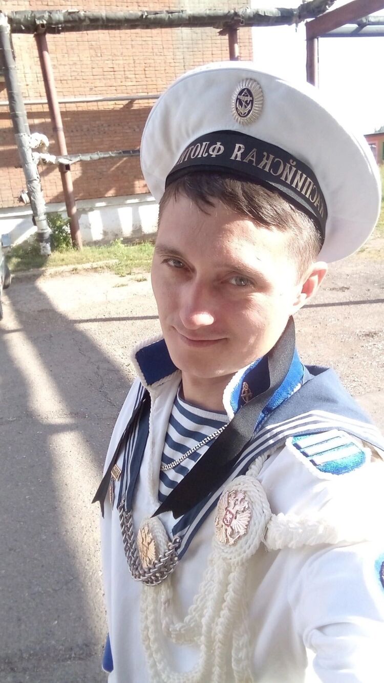 ���������� ������������, ���� ������� �����, 36 ���, ������������ ��� ������, ����� � ���������