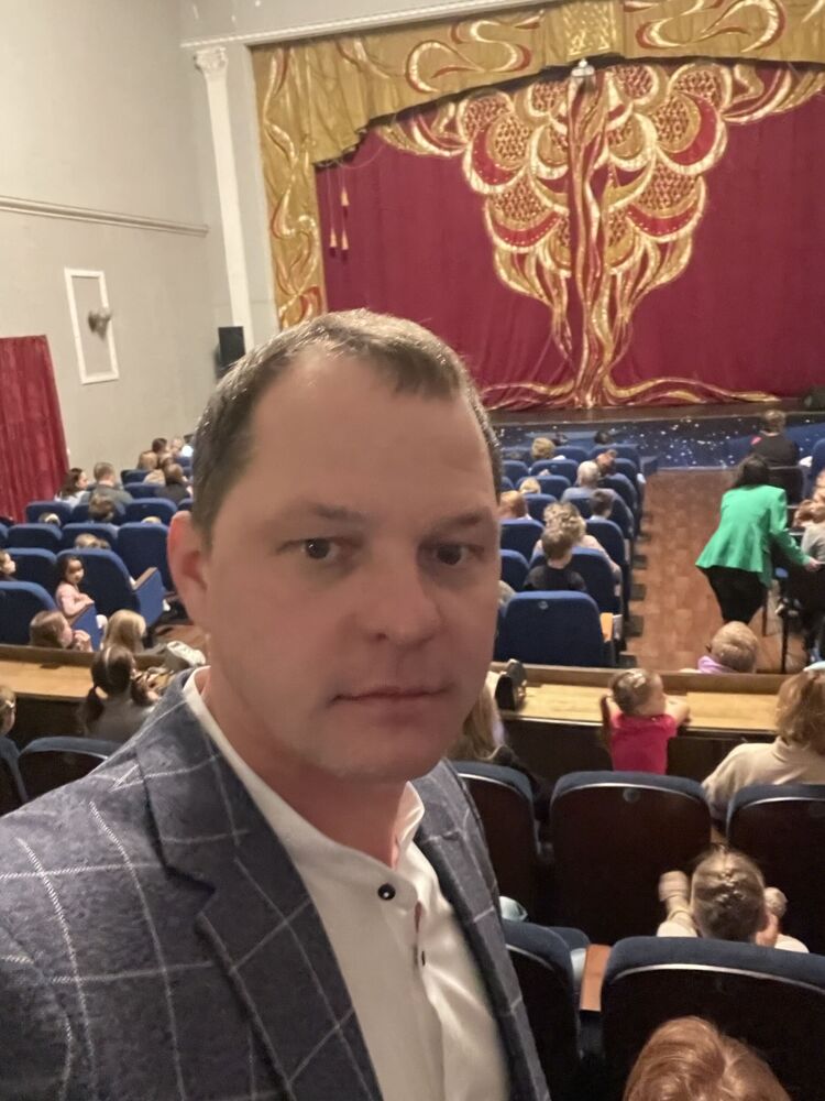 ���������� �����, ���� ������� �����, 40 ���, ������������ ��� ������, ����� � ���������, c�������� ���������, ���������