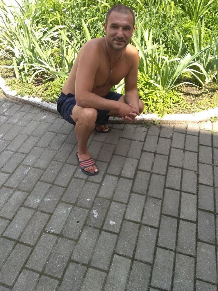 ���������� ������, ���� ������� �������, 44 ����, ������������ ��� ������, ����� � ���������, c�������� ���������