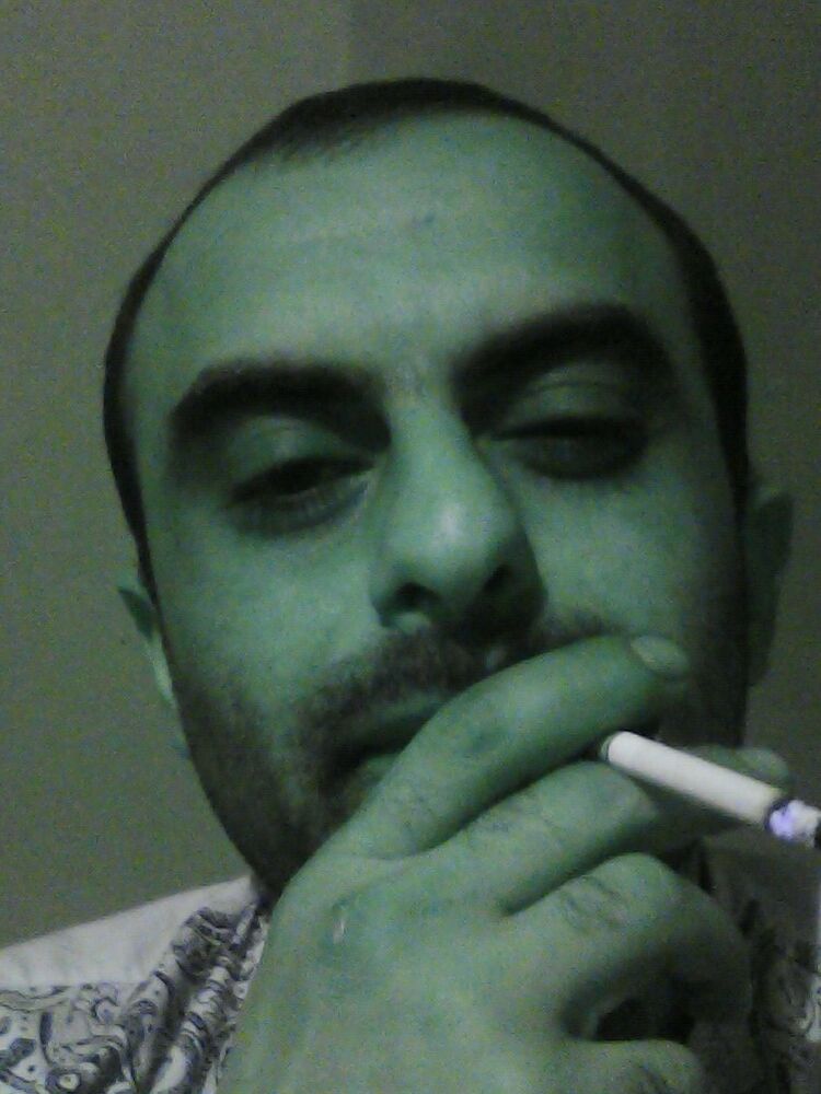 ���������� ������, ���� ������� Arman, 47 ���, ������������ 