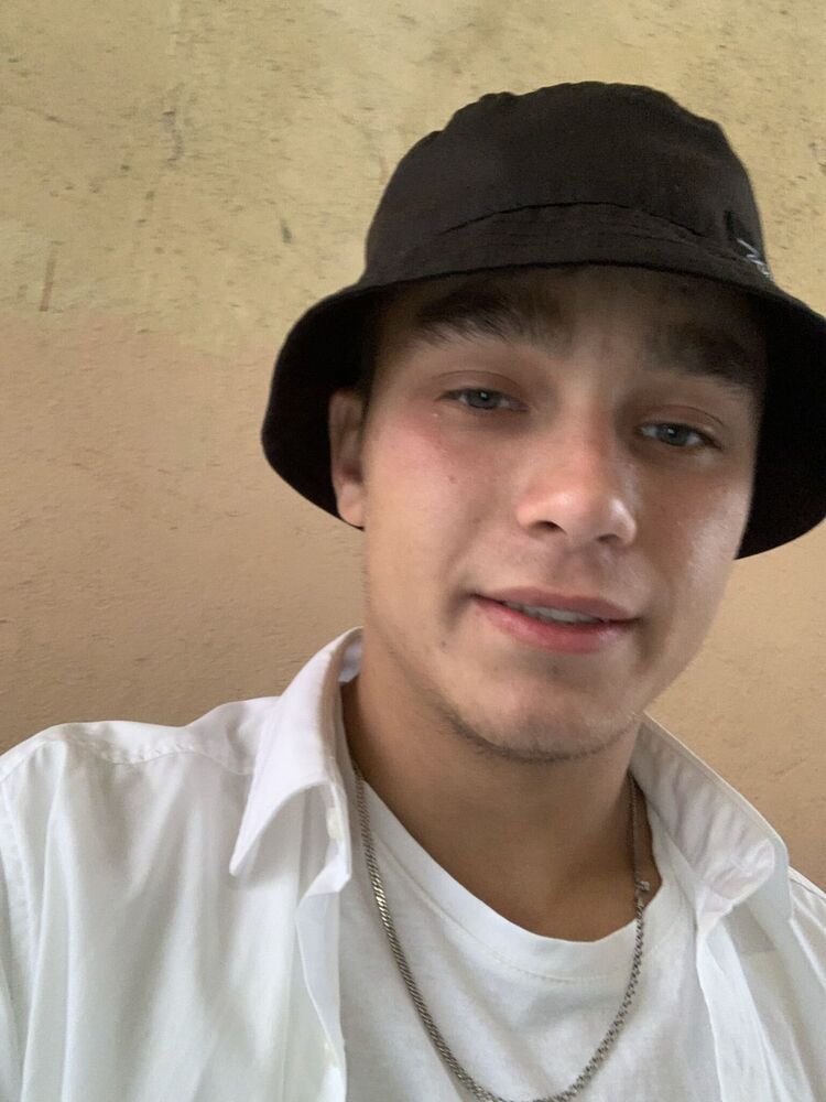  54321117  , 31 ,    -