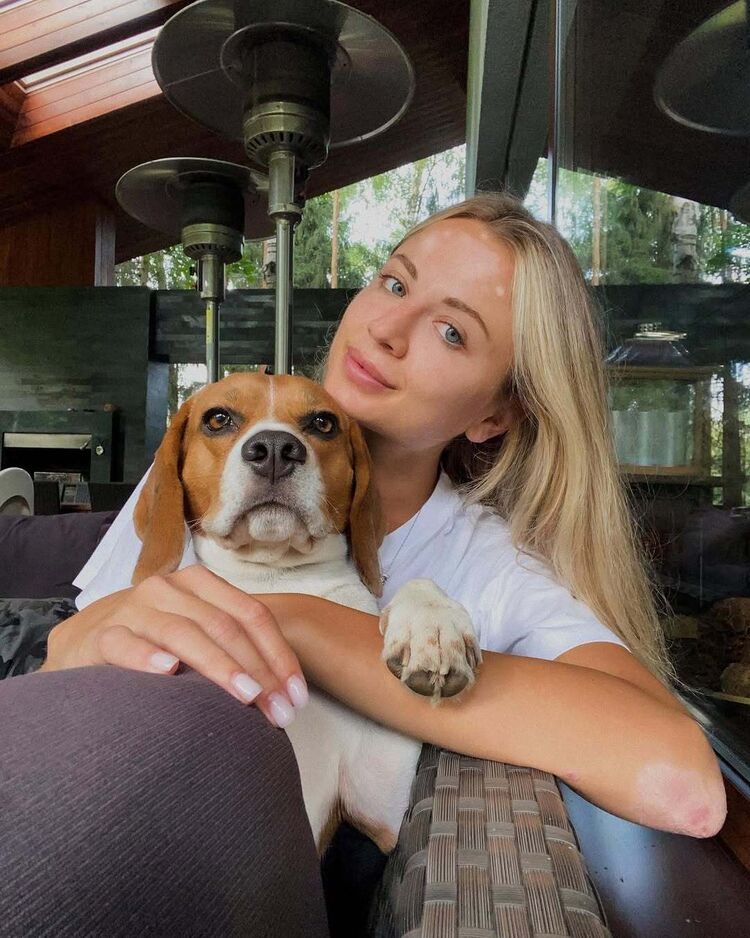 ���� 51396037 ������� �������, 28 ���, ���� ���������� � ������