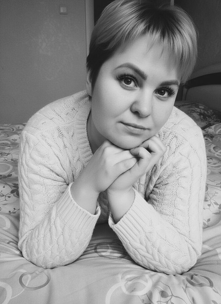 ���� 54958797 ������� ��������, 27 ���, ���� ���������� � �������