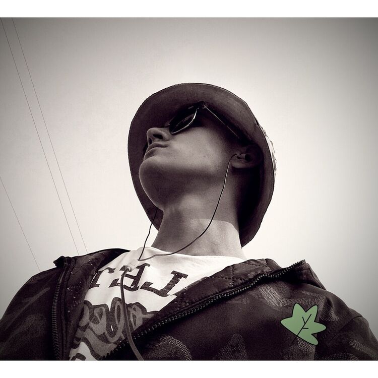 ���� 22040807 ����� �������, 24 ����, ���� ���������� � �����������