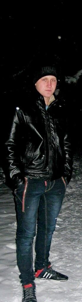 ���� 4078357 ������� ���������, 31 ���, ���� ���������� � ��������