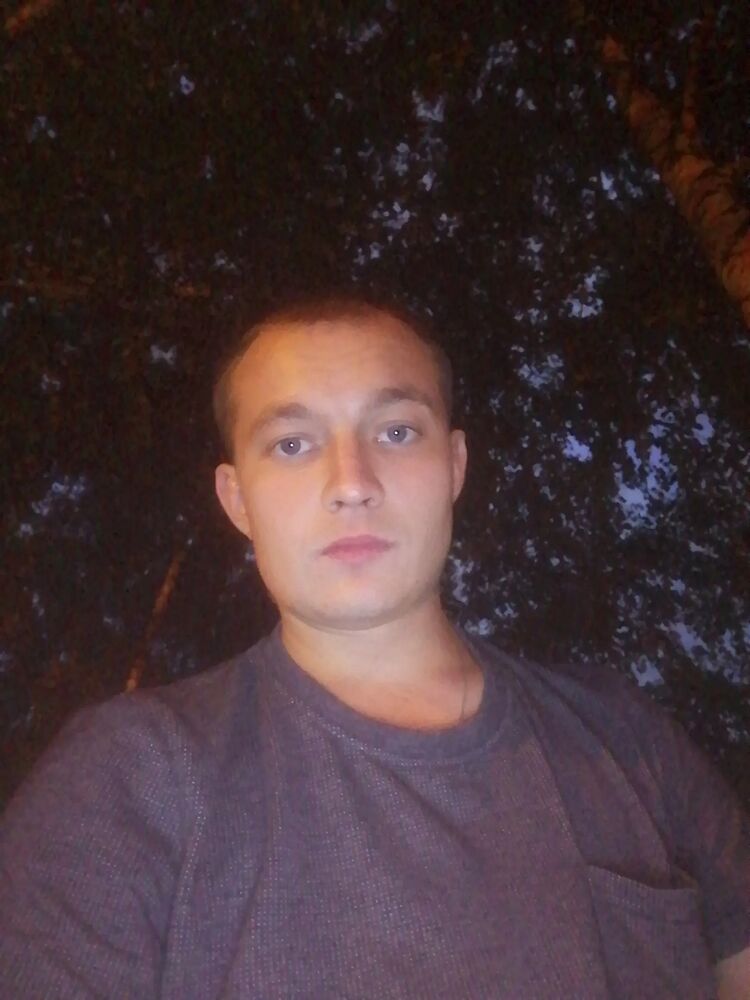  42965457  , 29 ,    