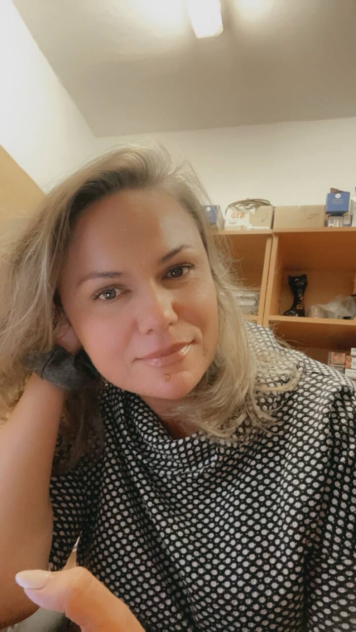  38341347  , 44 ,    -