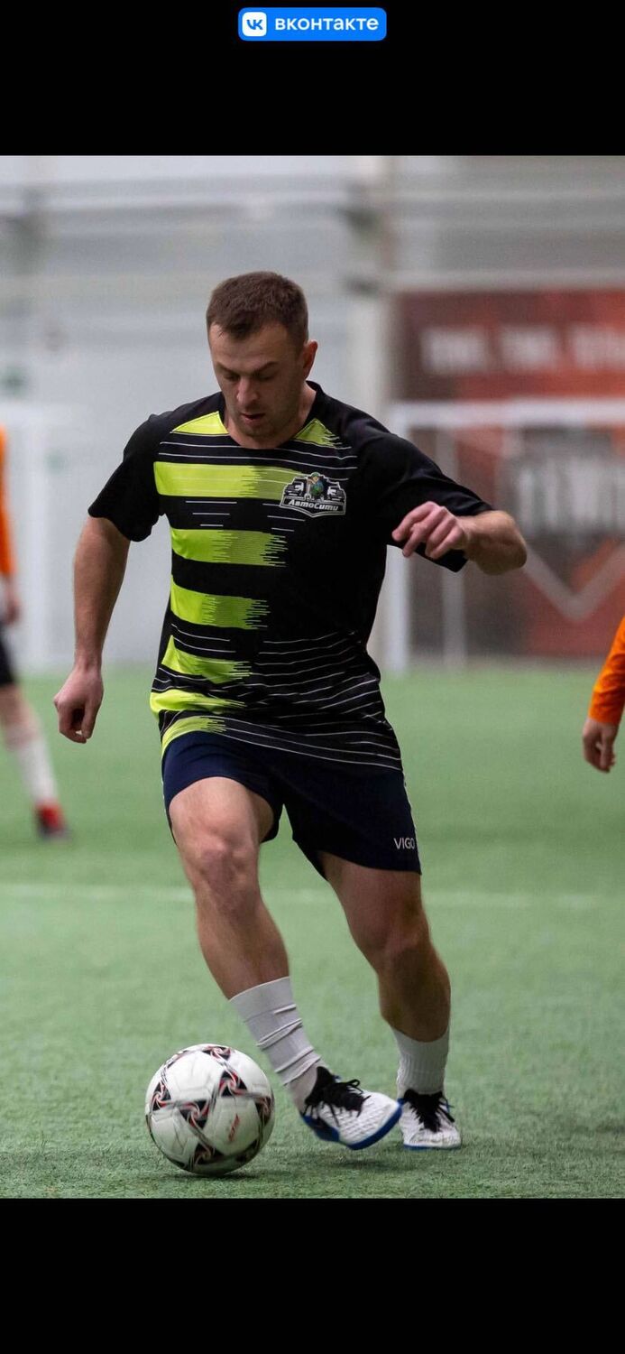 ���������� �������, ���� ������� ���������, 31 ���, ������������ ��� ������