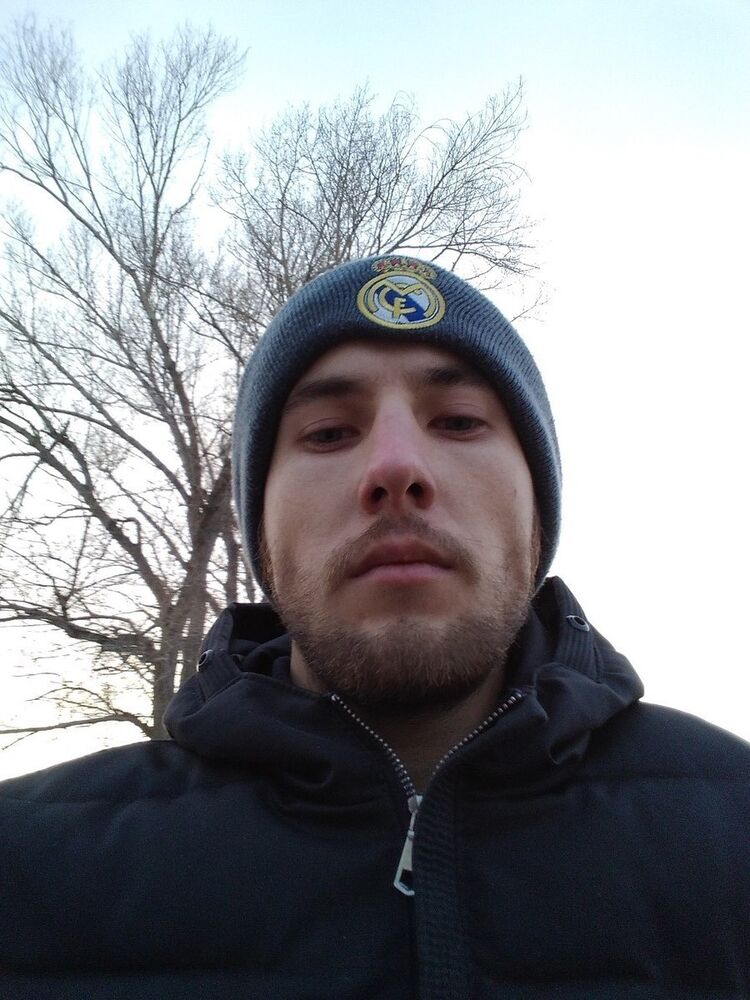 ���� 11518927 ������� ����, 29 ���, ���� ���������� � ����-������������