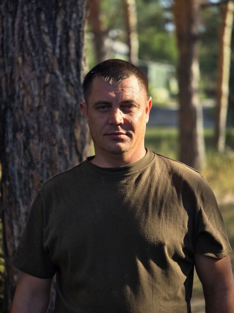 ���������� �����, ���� ������� ������, 38 ���, ������������ ��� ������, ����� � ���������