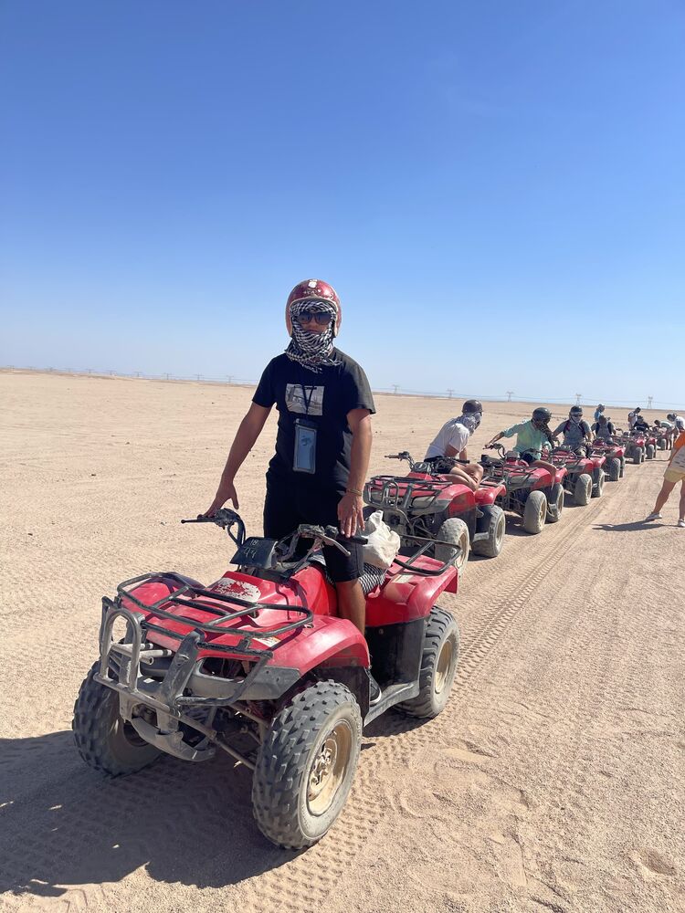  39369677  , 38 ,    -