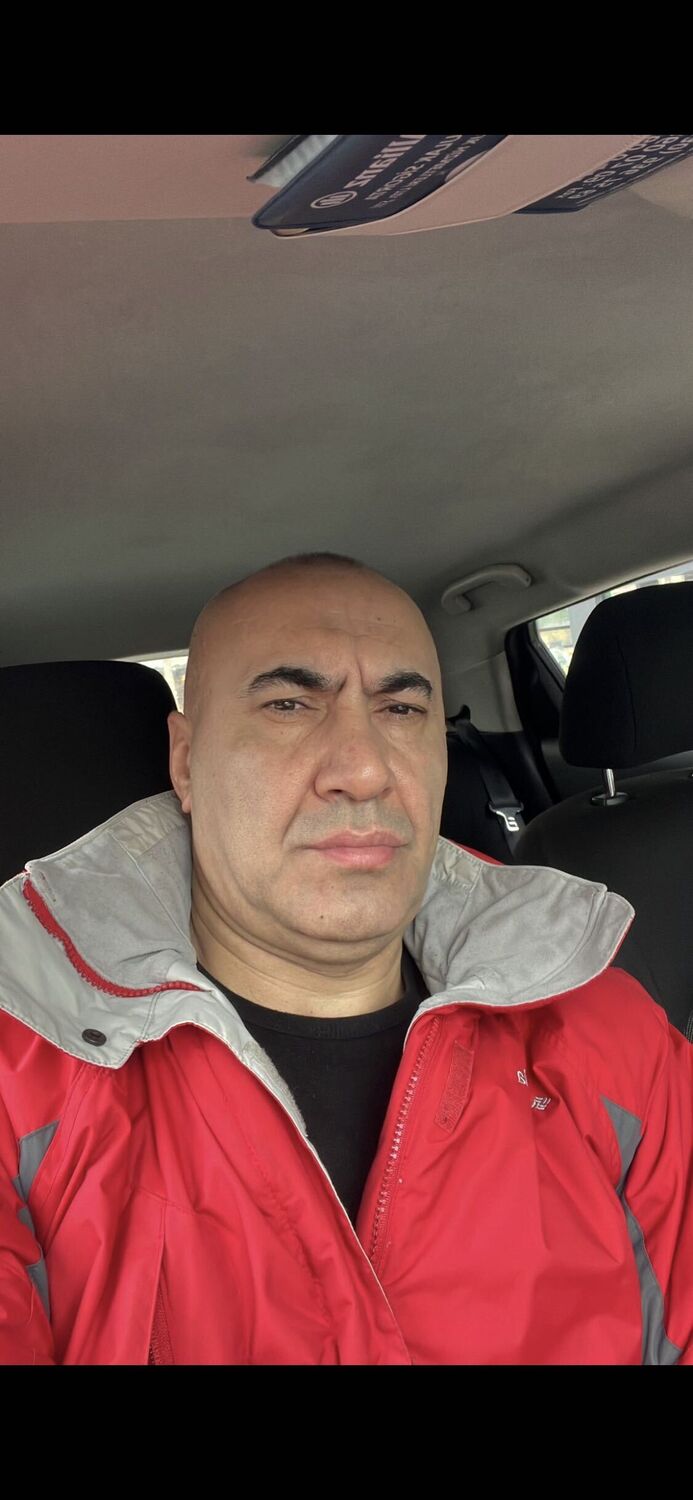 ���������� Tuzla, ���� ������� Izzet, 52 ����, ������������ ��� ������, ����� � ���������