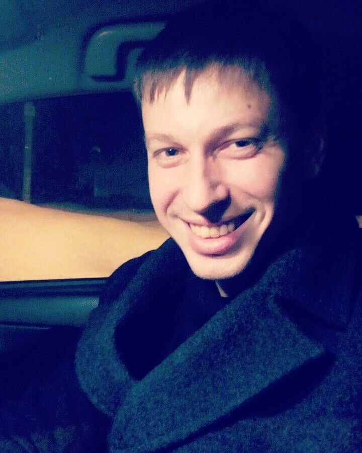 ���� 9032107 ������� 89674616364, 38 ���, ���� ���������� � �����