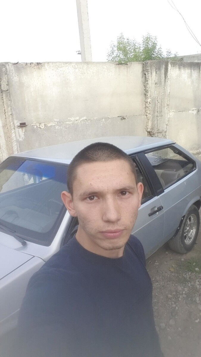  18634207  , 31 ,    