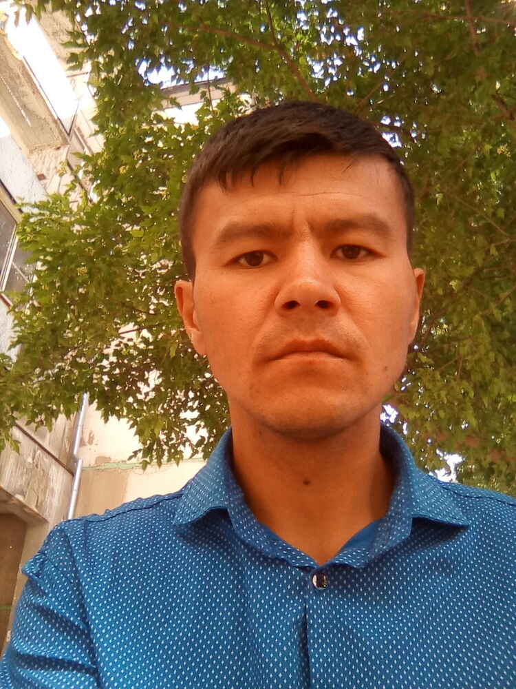  ,    , 39 ,   ,   , c 