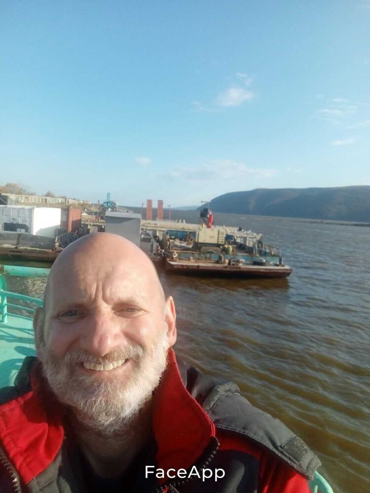 ���������� ���������, ���� ������� �������, 53 ����, ������������ ��� ����� � ���������, c�������� ���������