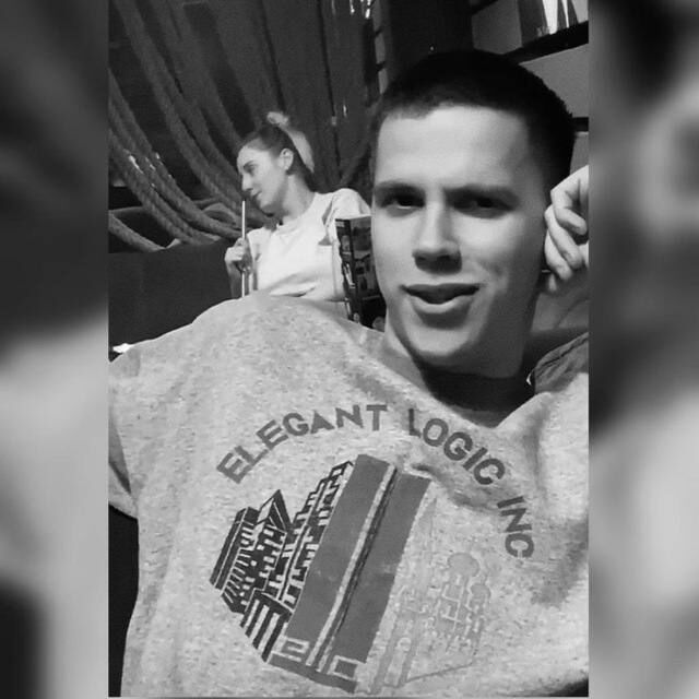 ���� 47887977 ������� ����, 26 ���, ���� ���������� � ������