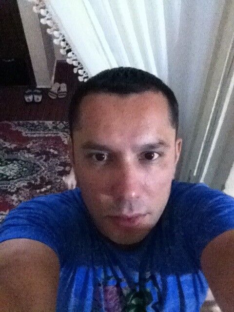  ,   Sanjar, 42 ,   , 