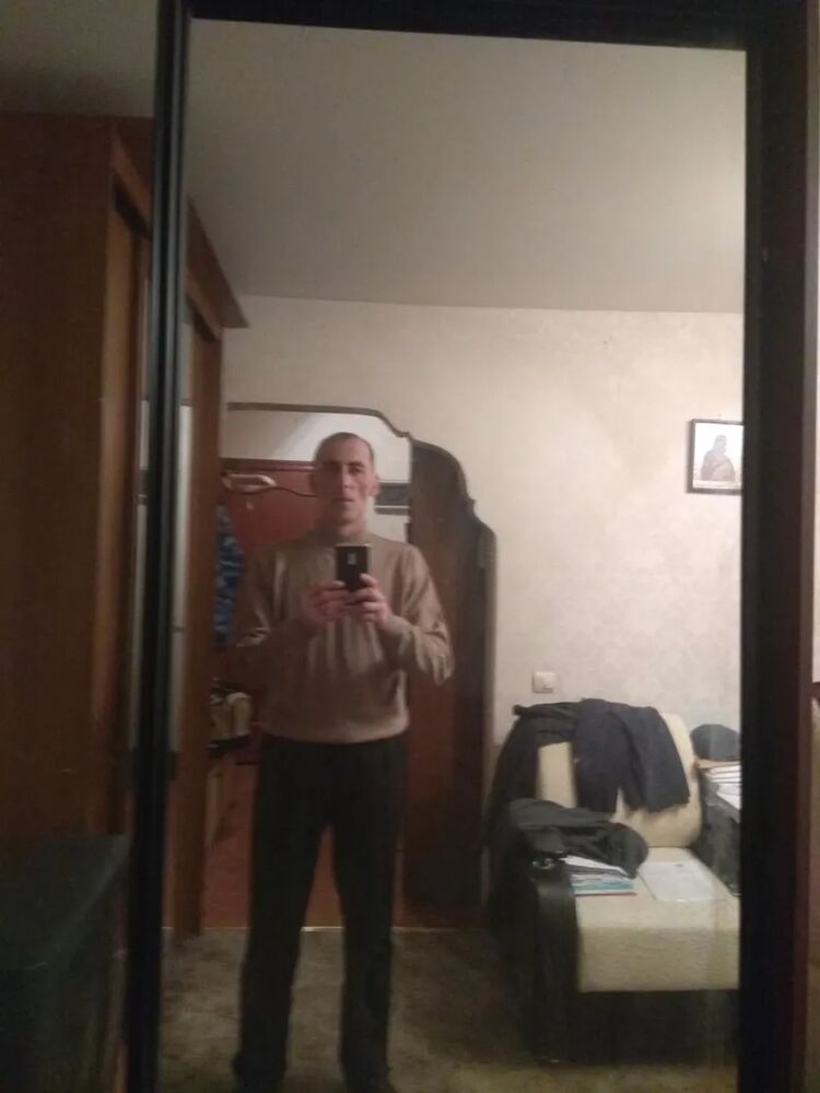  49646837  , 56 ,    