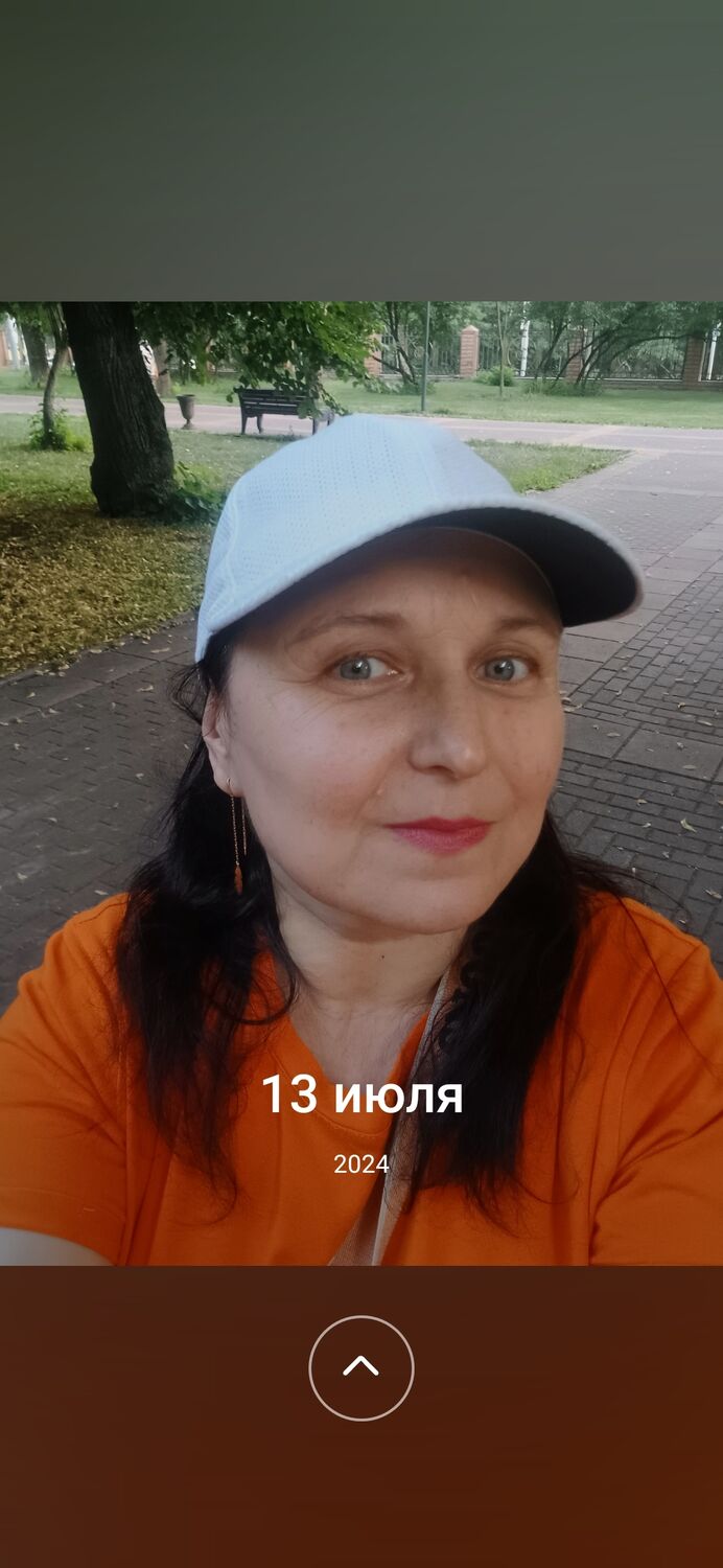 ���������� ������, ���� ������� ������, 50 ���, ������������ ��� ������, ����� � ���������