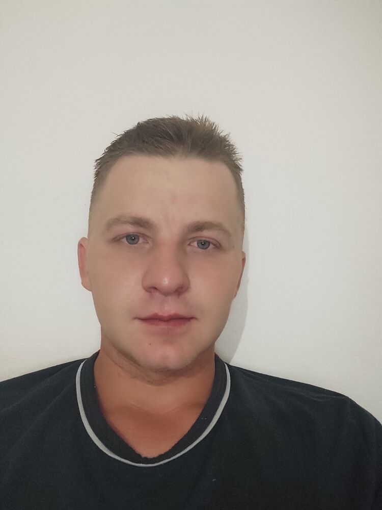 ���������� �������, ���� ������� �����, 31 ���, ������������ ��� ������, ����� � ���������