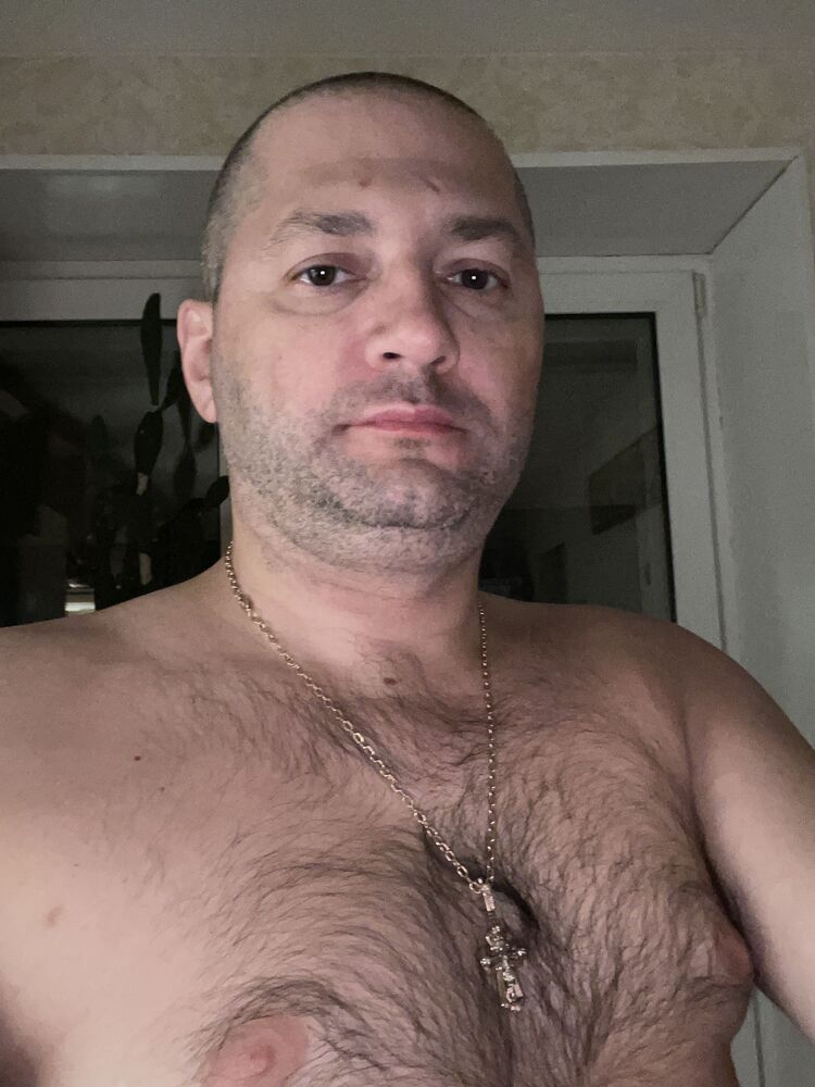  47133767  , 46 ,    