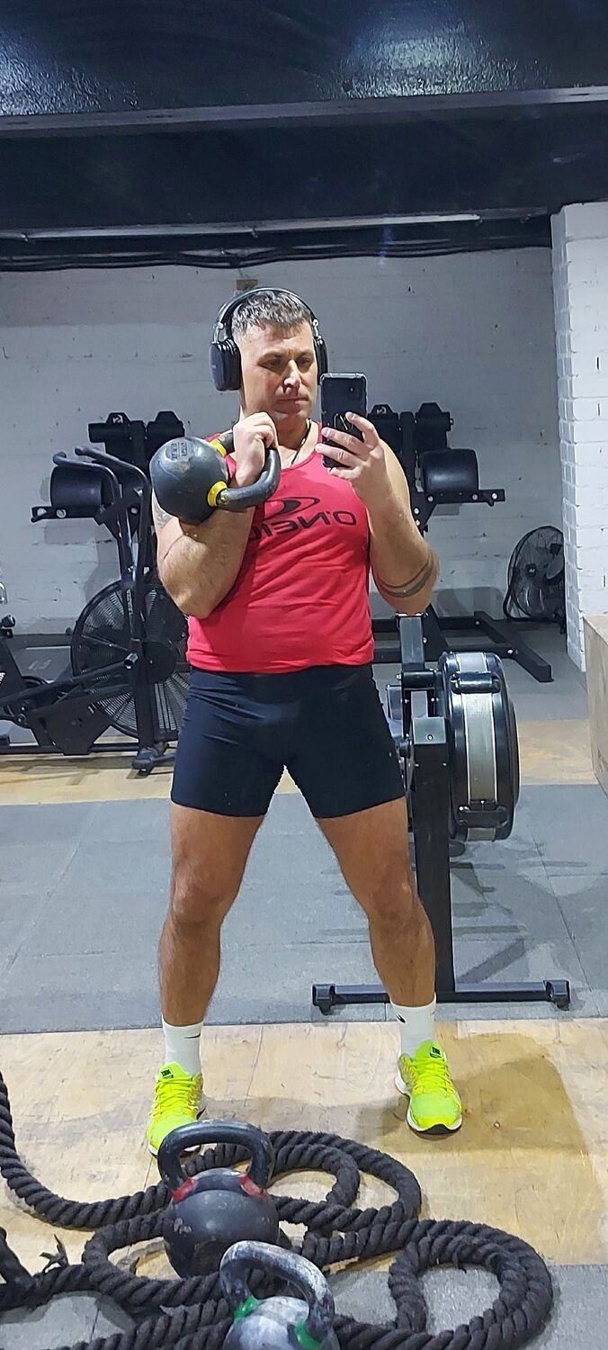 ���� 55029247 ������� ������, 39 ���, ���� ���������� � ������