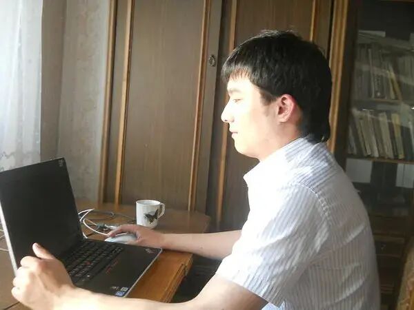 ���� 35491097 ������� ����, 34 ����, ���� ���������� � ������