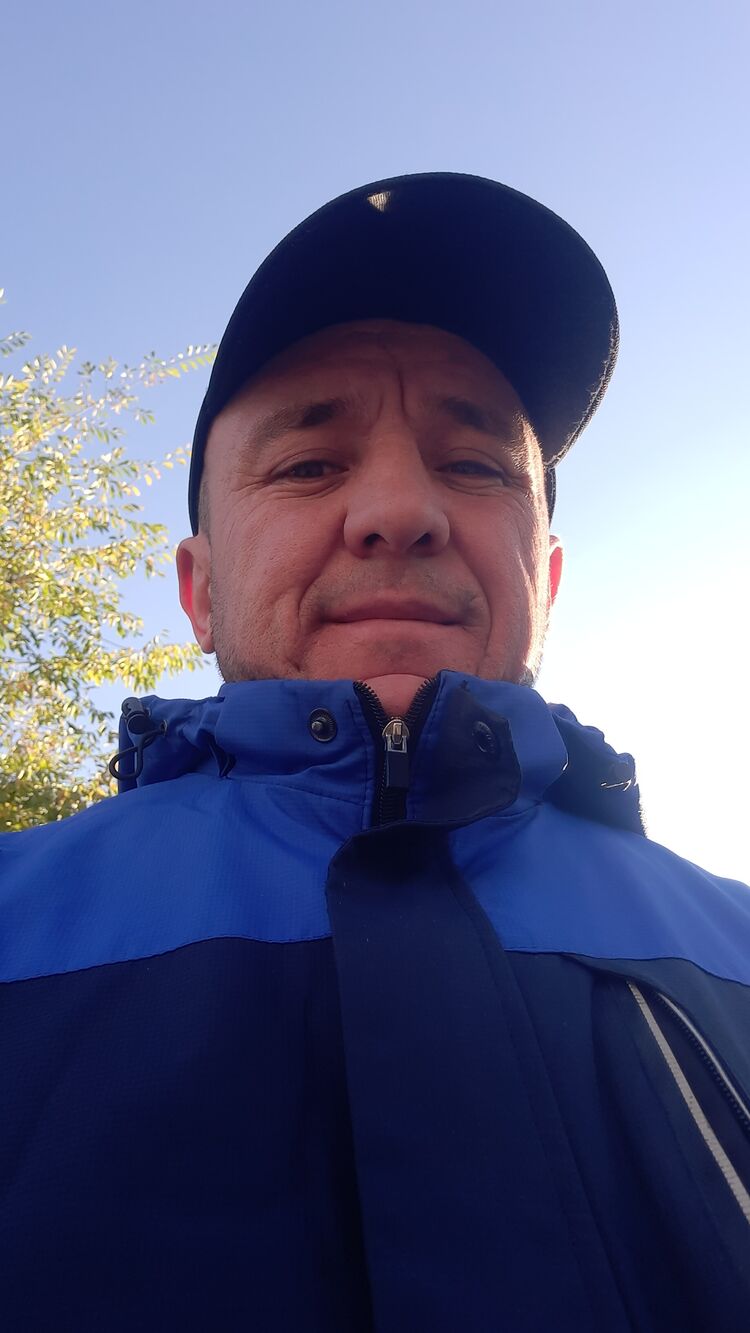 ���� 29539037 ������� ������, 42 ����, ���� ���������� � ����