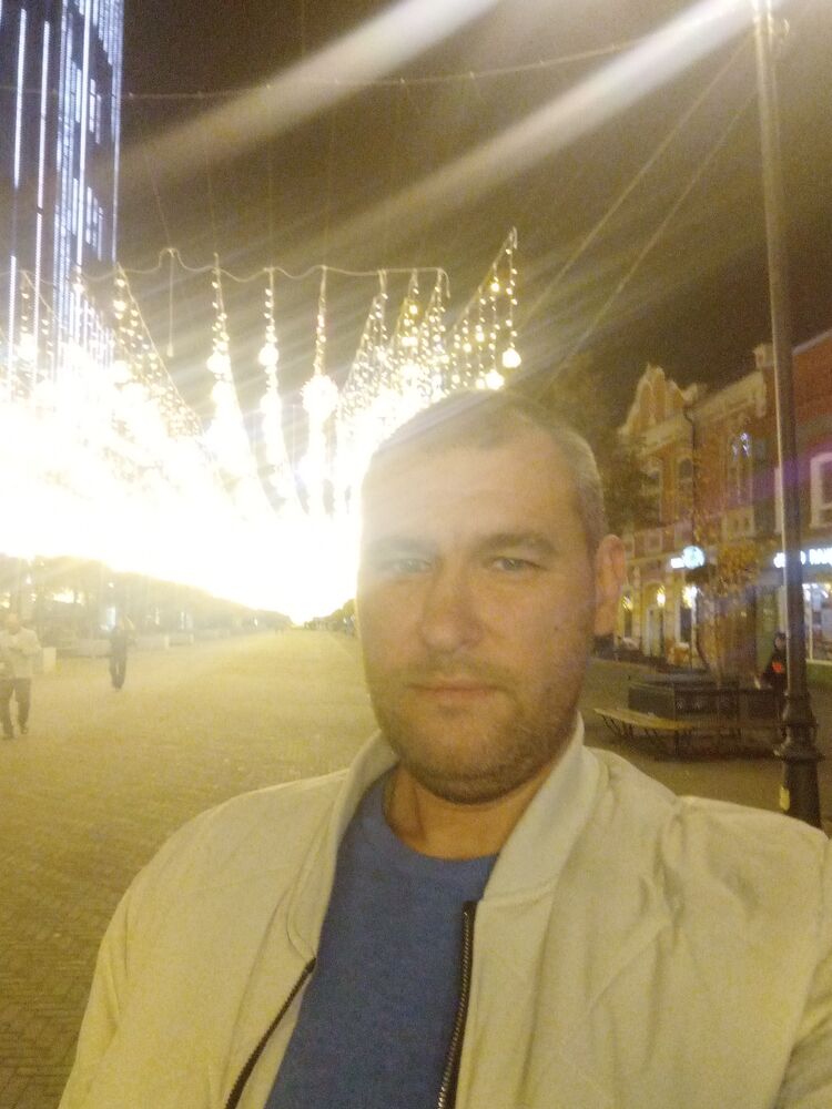 ���������� ���������, ���� ������� ����, 39 ���, ������������ ��� c�������� ���������