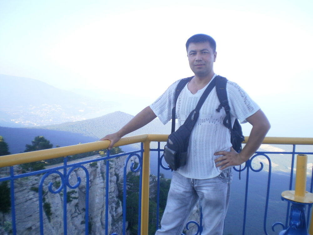  ,   Polvon, 52 ,  