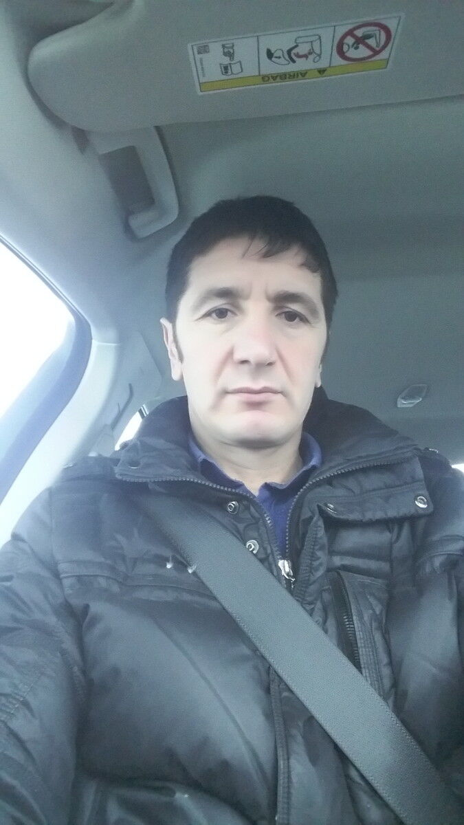 ���� 11547597 ������� �����, 45 ���, ���� ���������� � ������