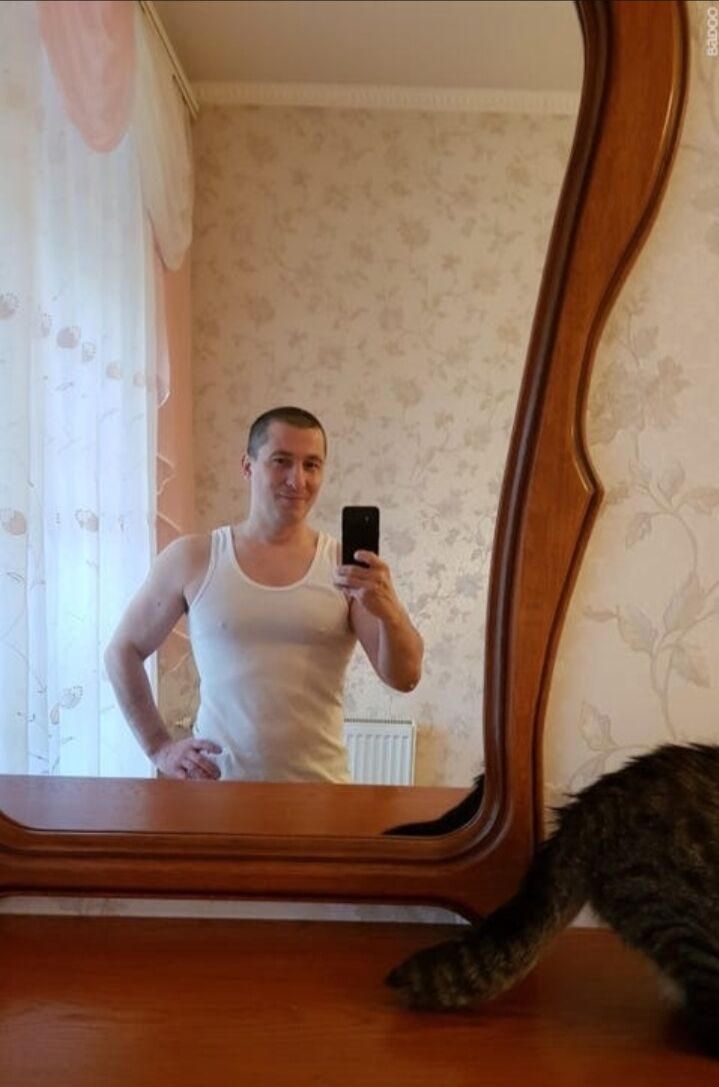 46278137  , 48 ,    